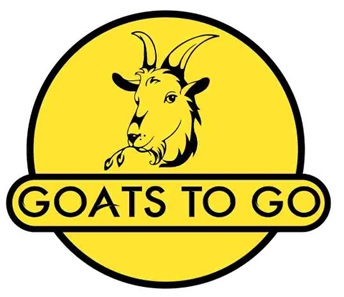 GOATS TO GO